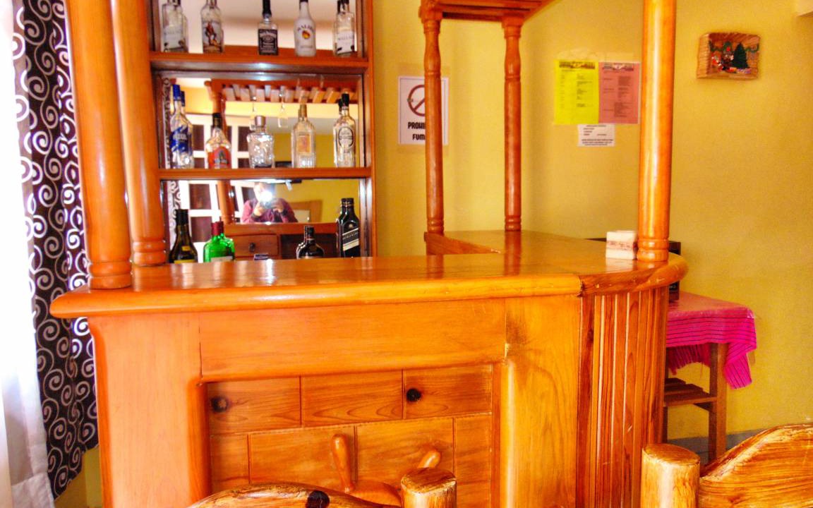 Photo of Others in Zacatlan