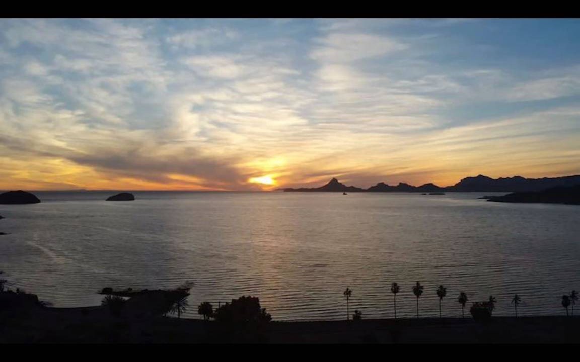 Photo of Others in Guaymas