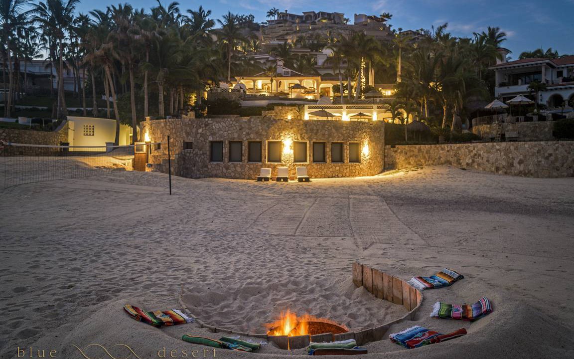 Photo of Others in Palmilla