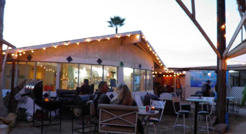 Photo of Others in San Felipe
