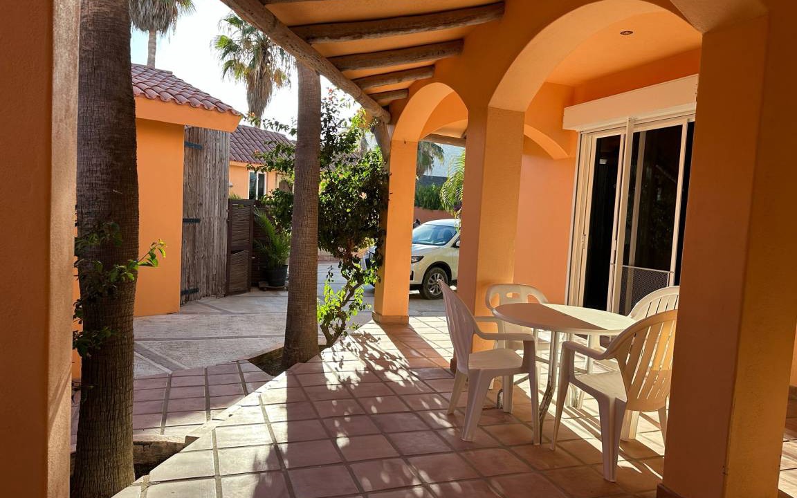 Photo of Others in Cabo Pulmo