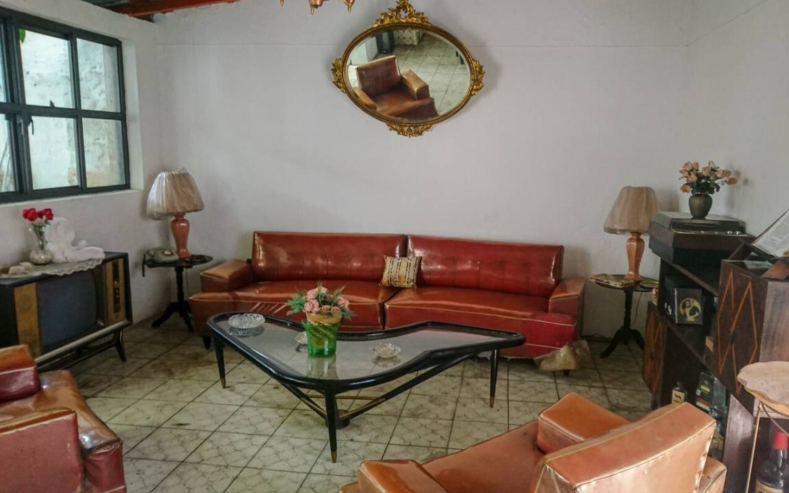 Photo of Others in San Juan de Dios