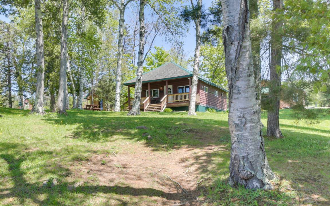 Photo of Others in Rangeley