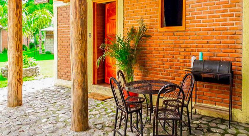 Photo of Others in Huasca De Ocampo