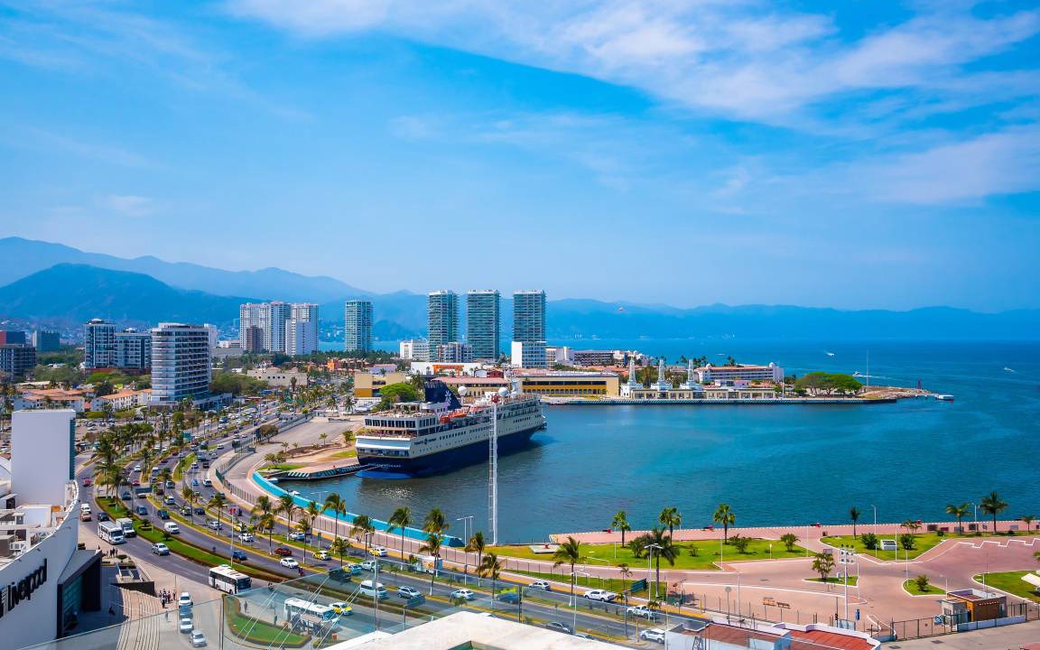 Photo of Others in Puerto Vallarta