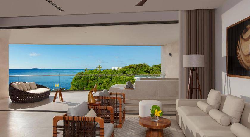 Photo of Others in Punta de Mita