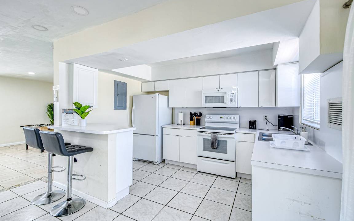 Photo of Others in Coral Ridge Isles