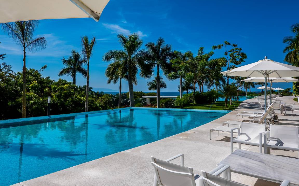 Photo of Others in Punta de Mita