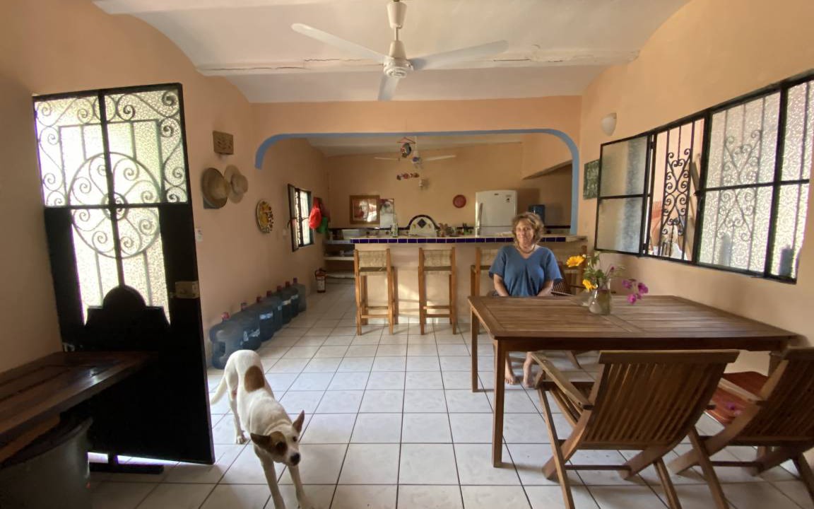 Photo of Others in Sayulita