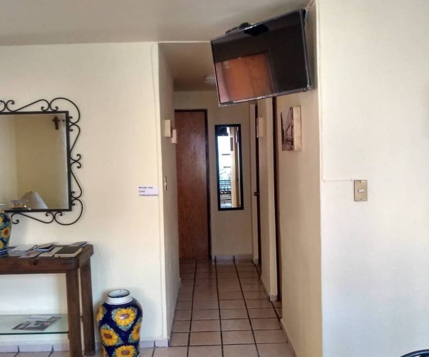 Photo of Others in zona dos extendida