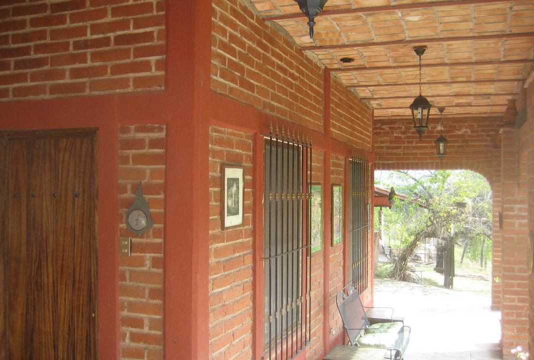 Photo of Others in La Laguna