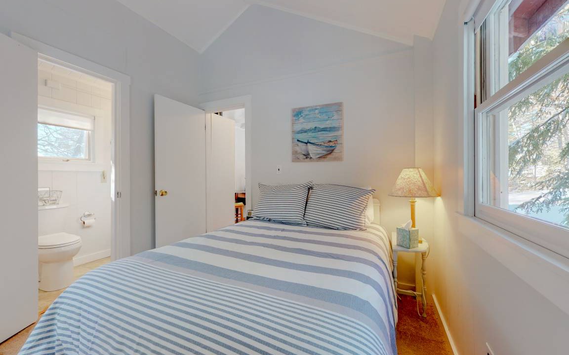 Photo of Bedroom in Orland