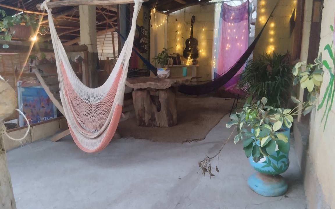 Photo of Others in Mazunte