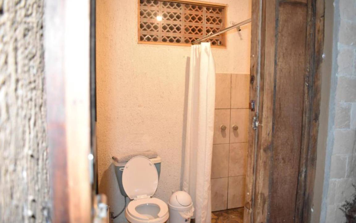 Photo of Others in Del Cerrillo