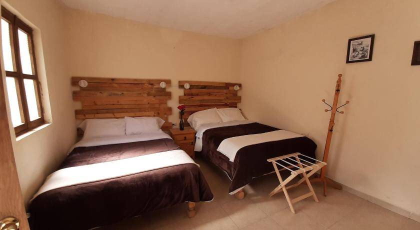 Photo of Others in Real de Catorce