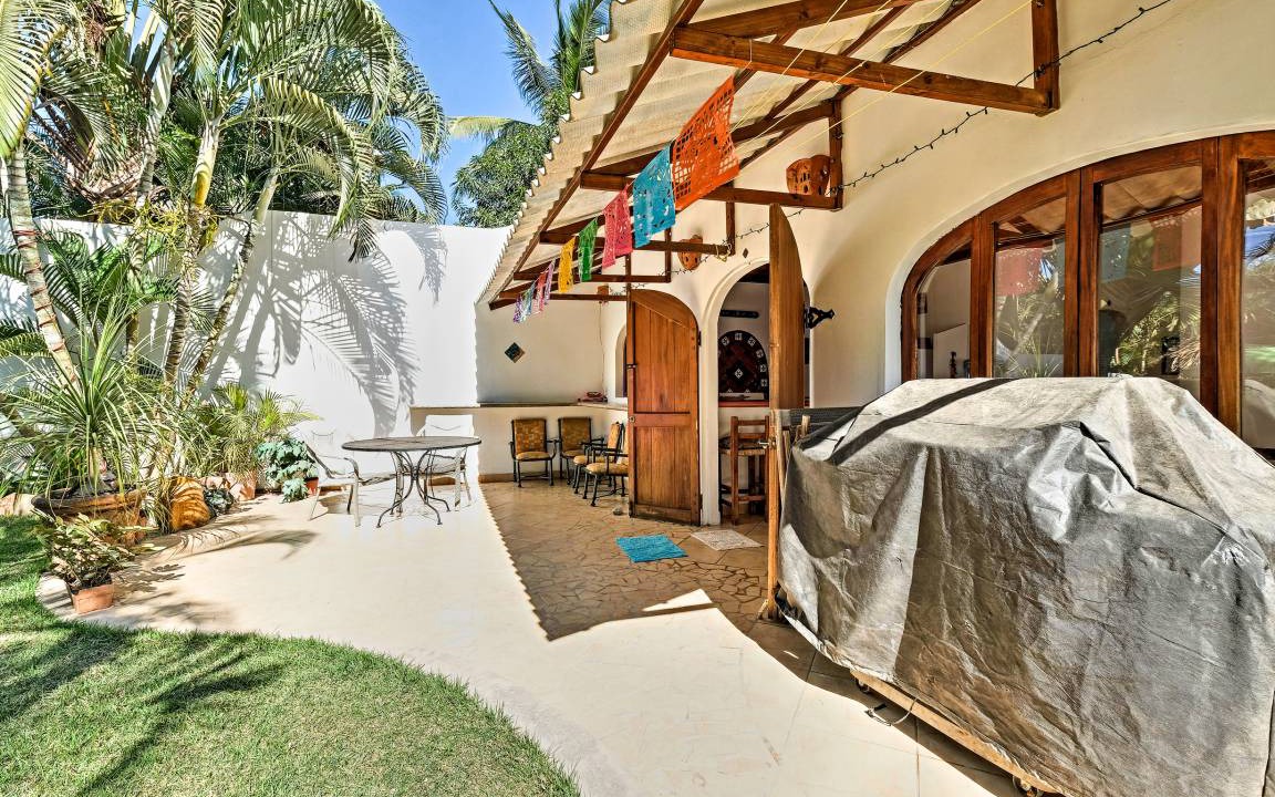 Photo of Others in Sayulita