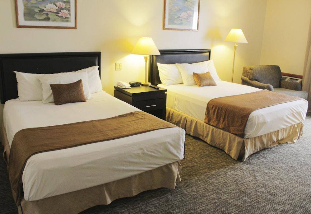Photo of Bedroom in Matamoros