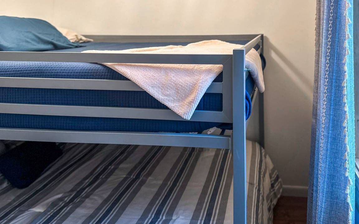 Photo of Bedroom in Saint David