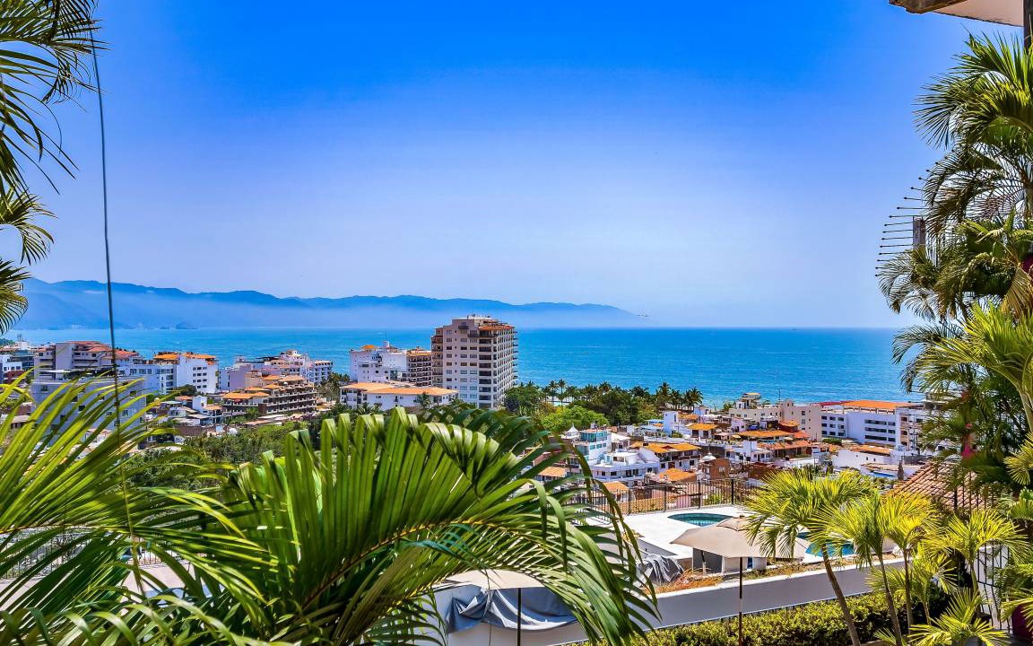 Photo of Others in Downtown Puerto Vallarta