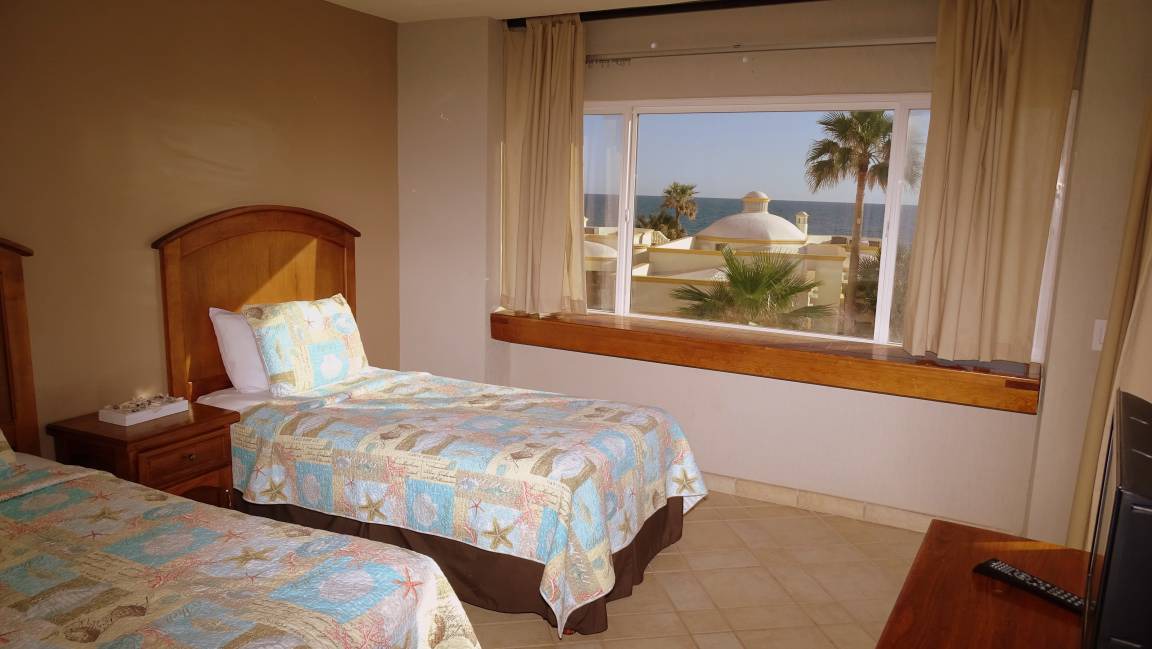 Photo of Others in Puerto Penasco