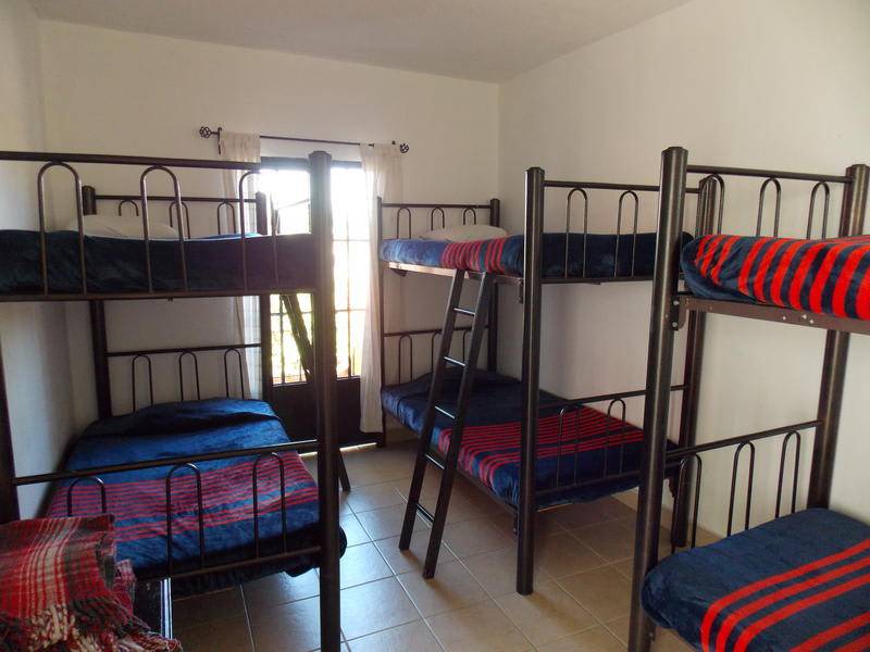 Photo of Bedroom in San Miguel de Allende