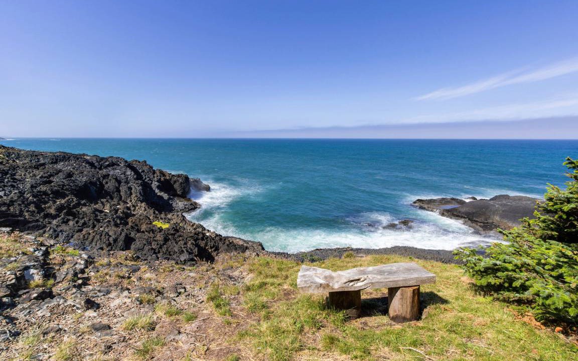 Photo of Others in Depoe Bay