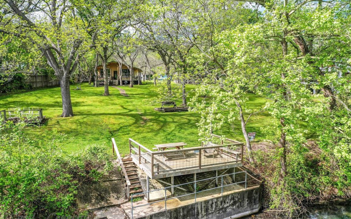 Photo of Others in New Braunfels