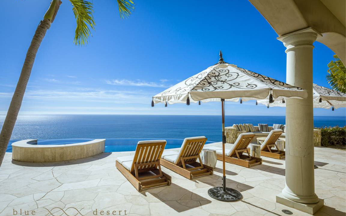 Photo of Others in Palmilla