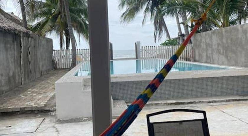 Photo of Others in Puerto Arista