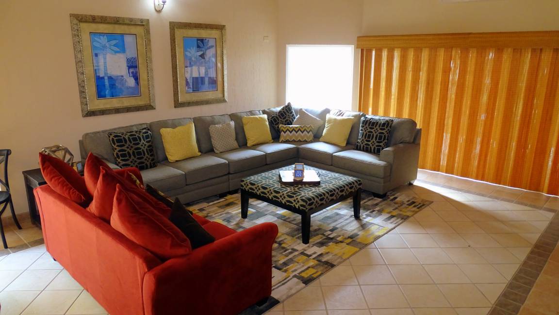 Photo of Others in Puerto Penasco