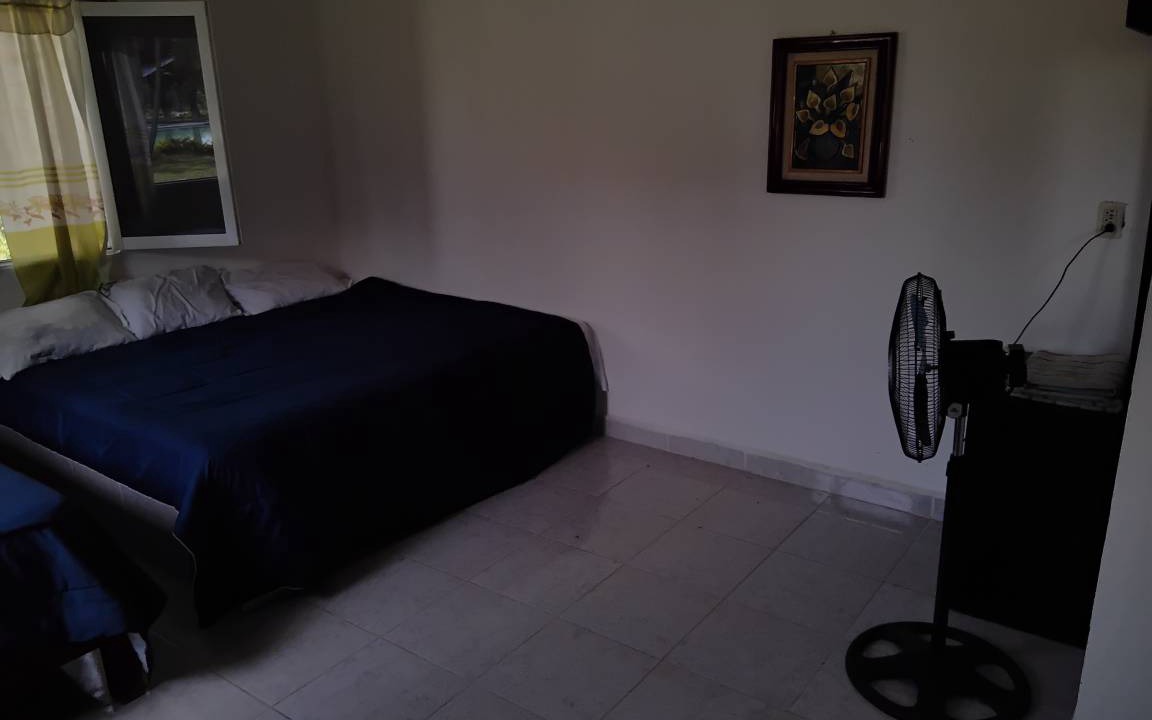 Photo of Bedroom in Tlaquiltenango