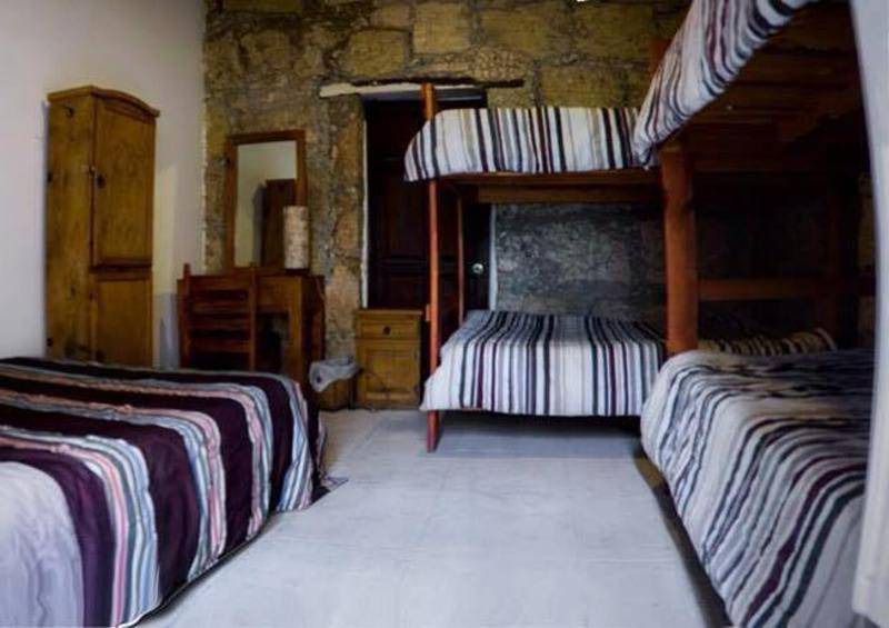 Photo of Bedroom in Monterrey Centro