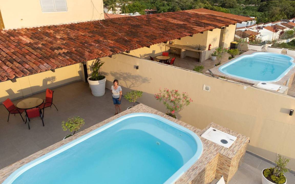 Photo of Outdoor in Palmar de Aramara