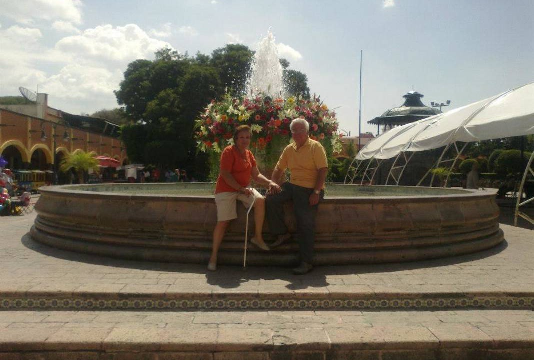 Photo of Others in San Juan del Rio