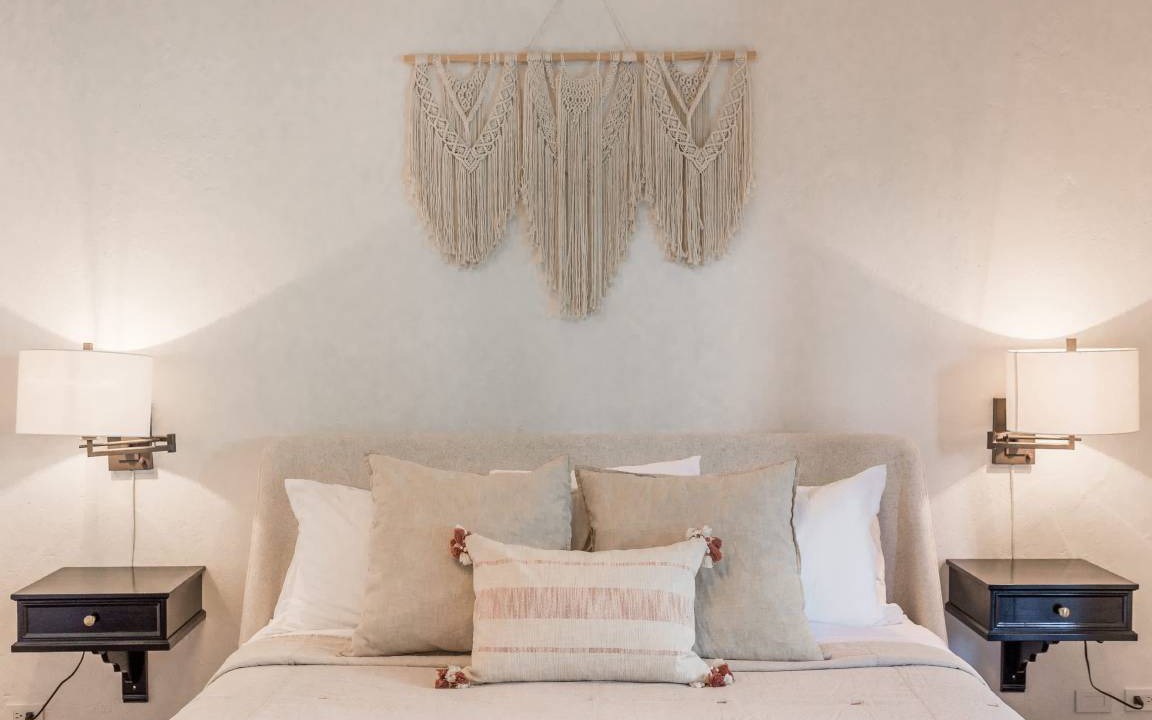 Photo of Bedroom in Zona Centro