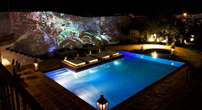 Photo of Outdoor in Vista Bella