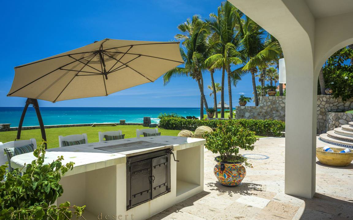 Photo of Others in Palmilla