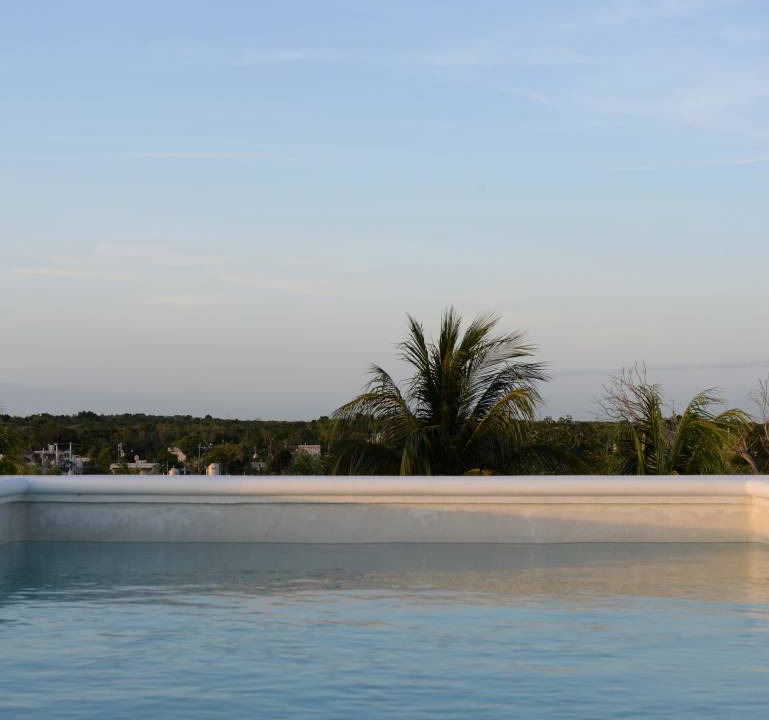 Photo of Others in Akumal