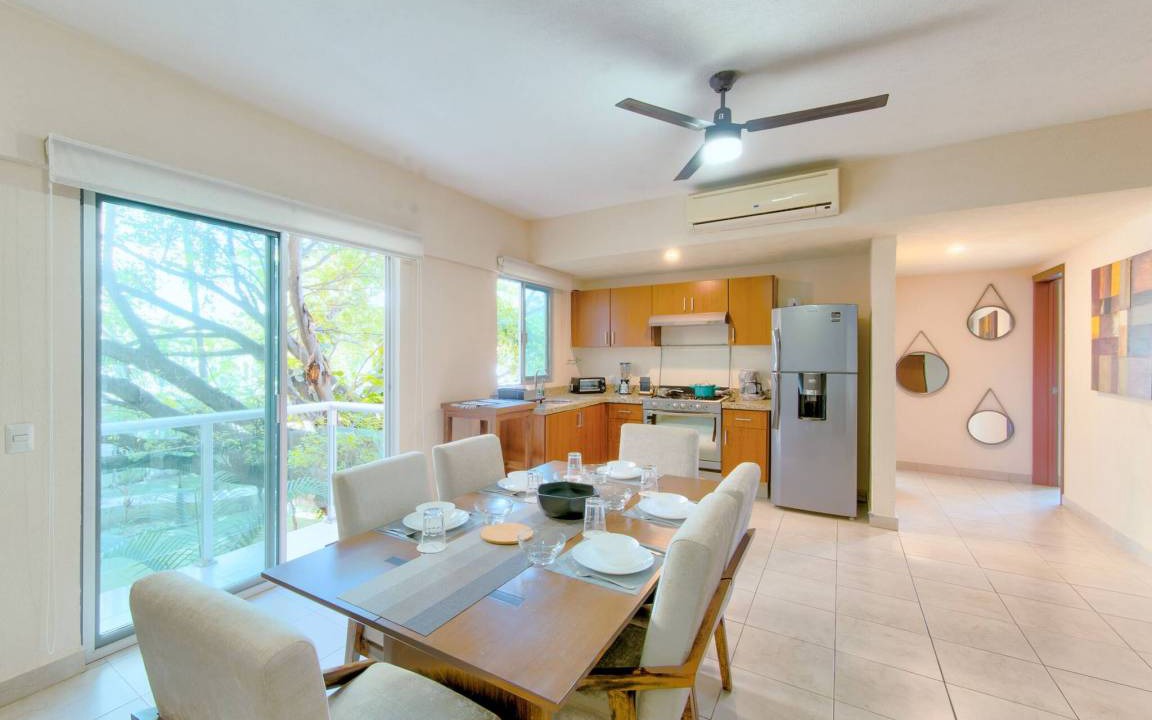 Photo of Livingroom in Palmar de Aramara