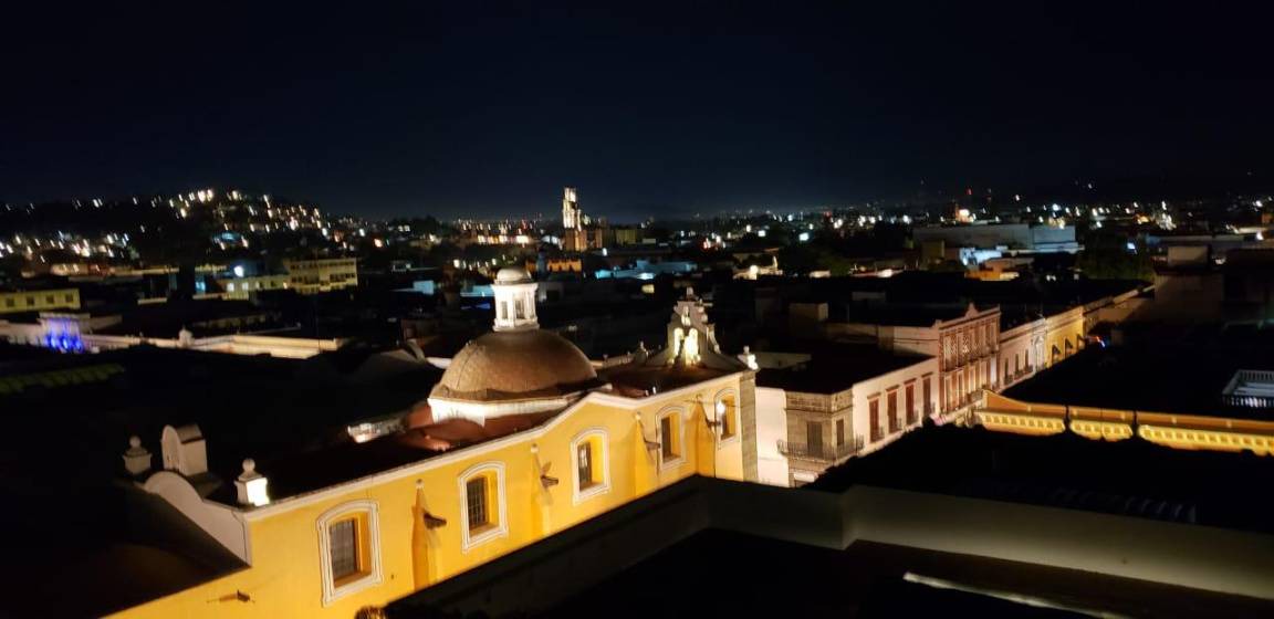Photo of Others in Puebla Historic Center
