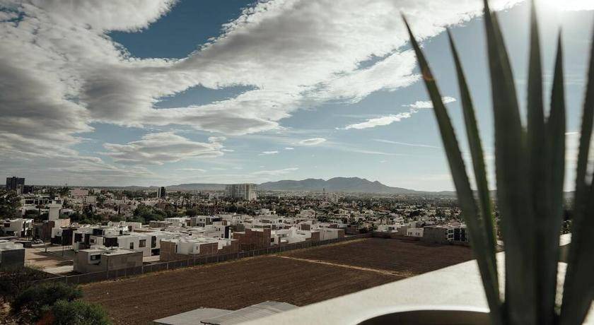 Photo of Others in Aguascalientes