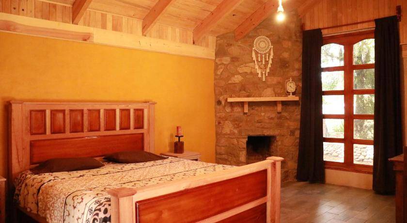 Photo of Others in Huasca De Ocampo