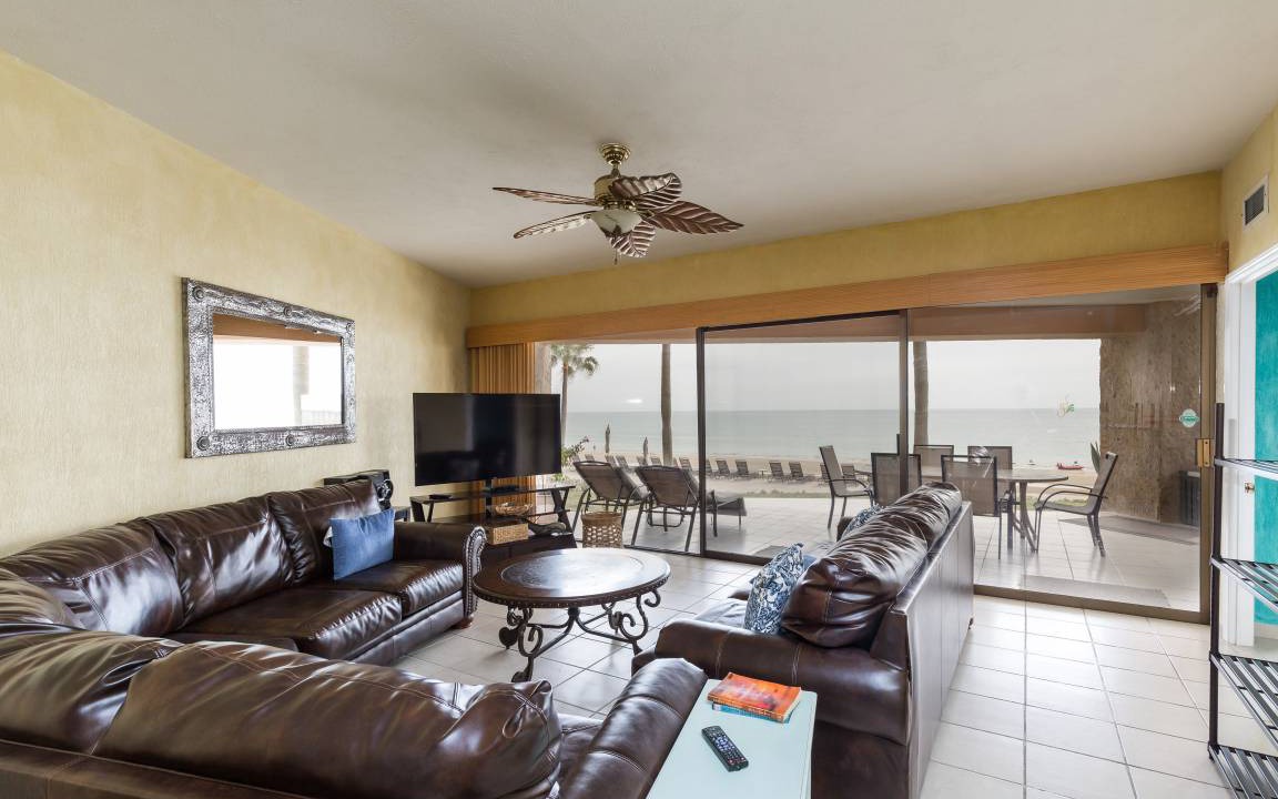 Photo of Others in Puerto Penasco