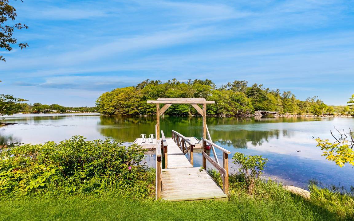 Photo of Others in Boothbay