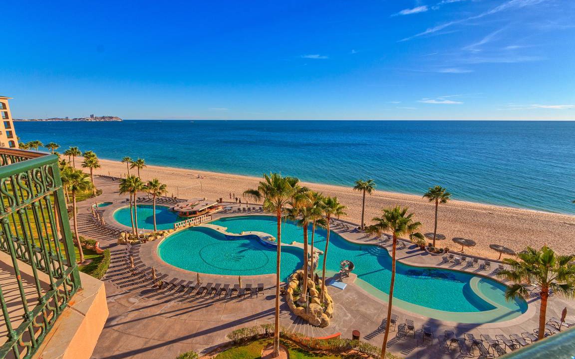 Photo of Others in Puerto Penasco