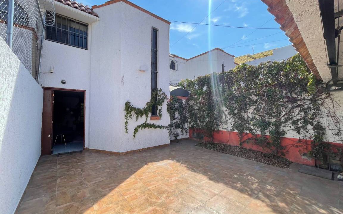 Photo of Others in San Luis Potosi