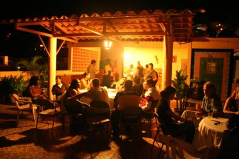 Photo of Others in Benito Juarez