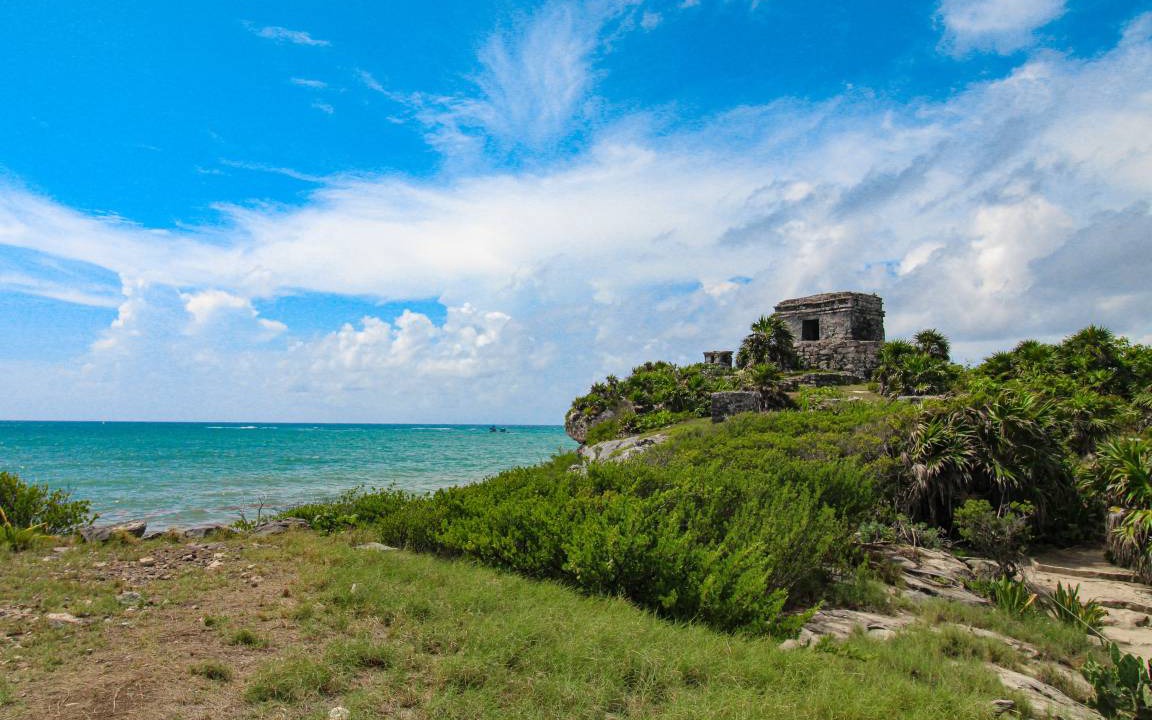 Photo of Others in Tulum