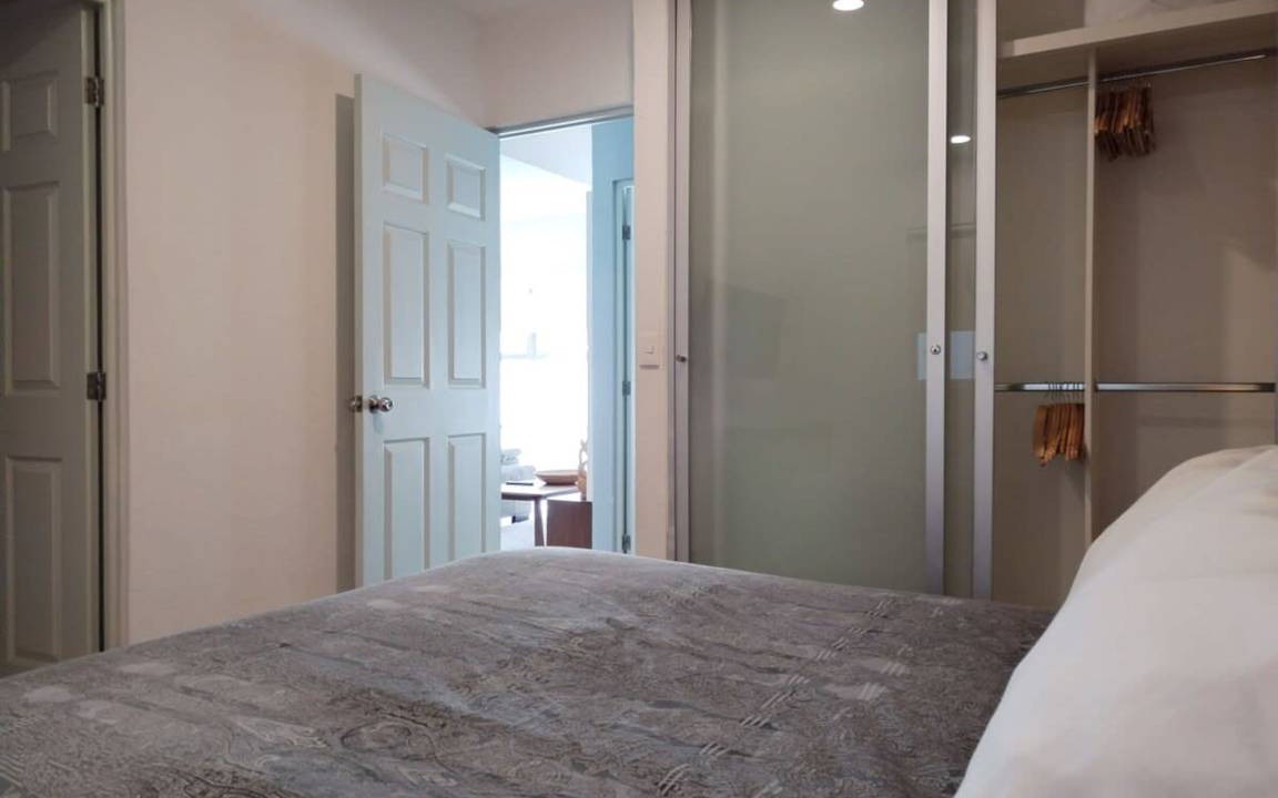 Photo of Bedroom in Granada