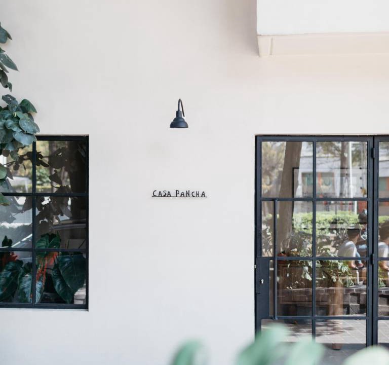 Photo of Others in Hipodromo Condesa